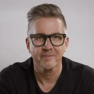 Profilbild Andy