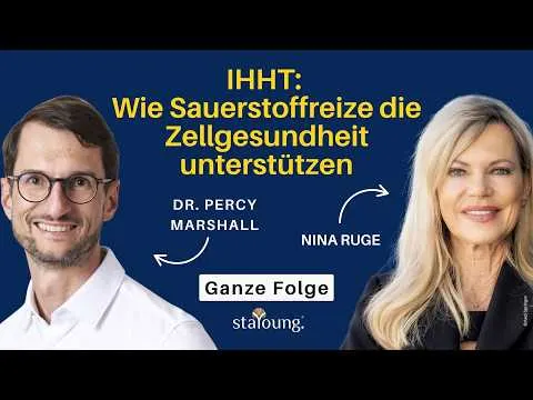 Video-Vorschau: IHHT verstehen